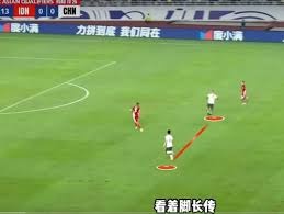 世界杯即将开启 中驻美加墨使领馆发布重要提示